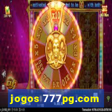 jogos 777pg.com